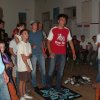 2004 malosco (69)